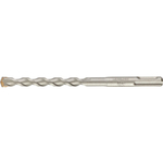 Бур  Milwaukee SDS+ CONTRACTOR  10х160мм