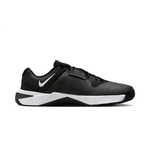 Мужские кроссовки Nike METCON 10
