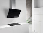 Независимая индукционная варочная панель Gorenje Plus GIT67B