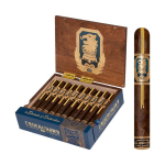 Undercrown UC10 Corona Viva