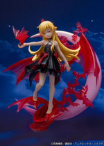 Shinobu Oshino