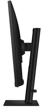 Монитор 27" Samsung ViewFinity S6 S61B S27F610EAI