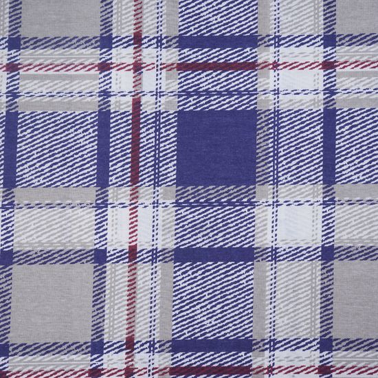 КПБ  Бари, 1.5  спальный, 70х70, подод 150х215.  DOMTEKC