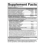 Cymbiotika ParaX 63 caps