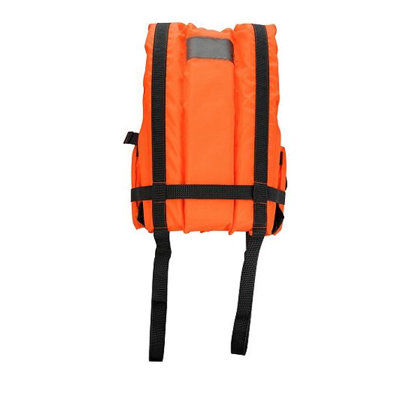 Страховочный жилет Helios детский Умка 7 л.