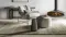 Loewe klang mr5 Basalt Grey
