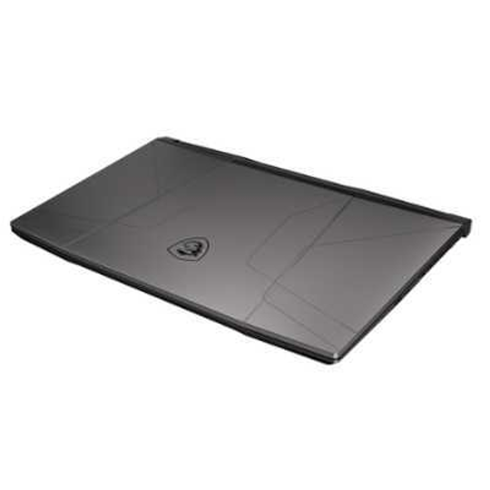 Ноутбук MSI Pulse GL66 12UEOK-1099XAZ