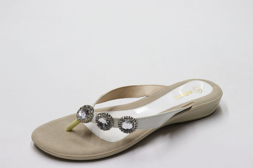 Сабо Muya (36-40)р. / шт.