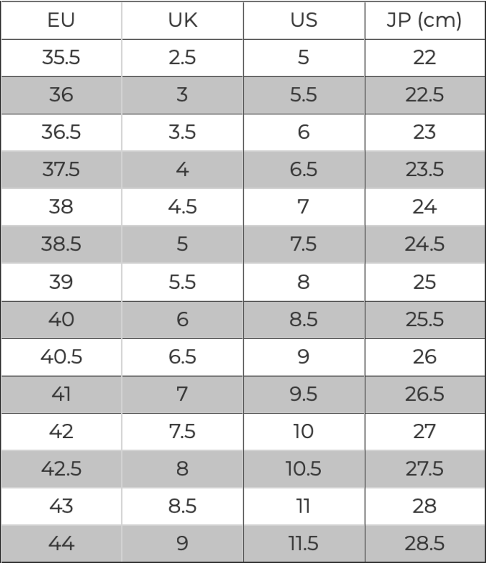 Кроссовки женские Nike Court Vision Alta LTR (W)