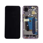 Xiaomi 17T Pro (2602EPTC0G) / (2602EPTC0R) - Дисплейный модуль в сборе (в рамке) (АСЦ)