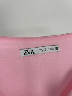 Сарафан Zara