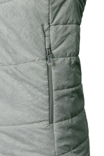 ЖИЛЕТ ЖЕНСКИЙ o3 Ozone FIONA