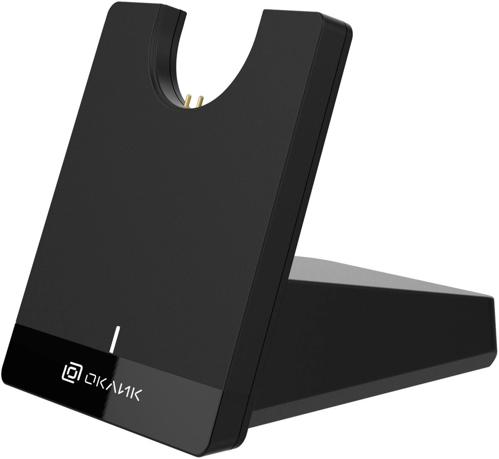Гарнитура  Oklick HS-L700