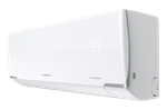 Инверторный кондиционер EXPERTAIR by ZILON PROFF DC Inverter ZAC-I/PR09NPZ