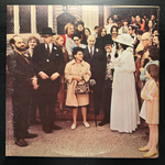 Country Joe And The Fish - Together (США 1968г.)