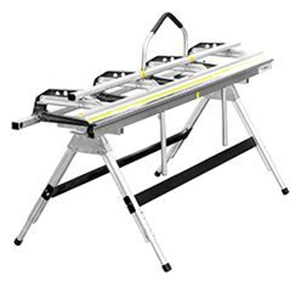 Листогиб ручной Tapco PRO-19