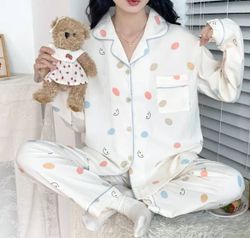 ДО Двойка Жатка Косса