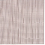 Салфетка на стол 30*45см «Строчка» плетеная, бежевая