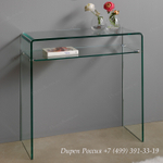 Консоль DUPEN CON-03