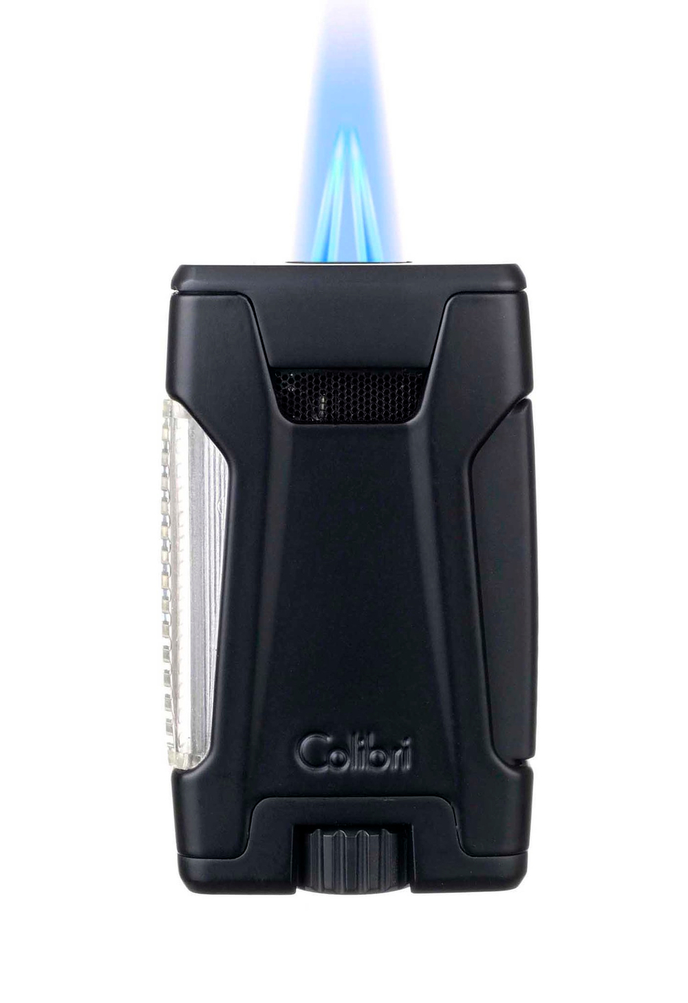 Colibri Rebel, черная LI650T1