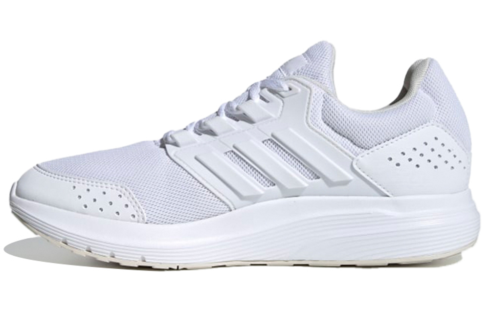 Adidas galaxy 4 release date sales