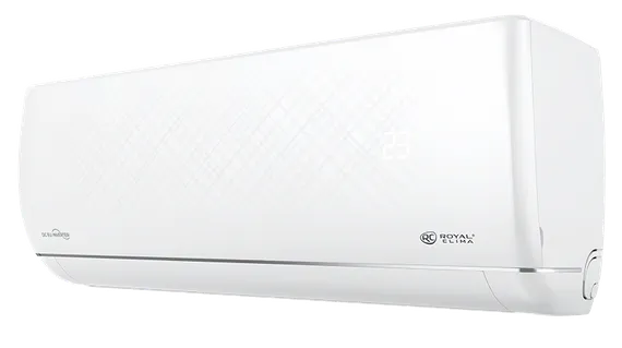 Сплит-система Royal Clima RCI-RNE35HN/IN/RCI-RNE35HN/OUT Renaissance DC Inverter 2024