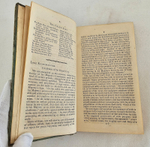 "The Trial of Edward Marcus Despard, Esquire: For High Treason, at the Session House, Newington, Surry, On Monday the Seventh of February, 1803". Gurney J. 1803г. - антикварная книга