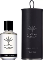 Parle Moi De Parfum Milky Musk/39