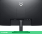Монитор Dell E2423HN