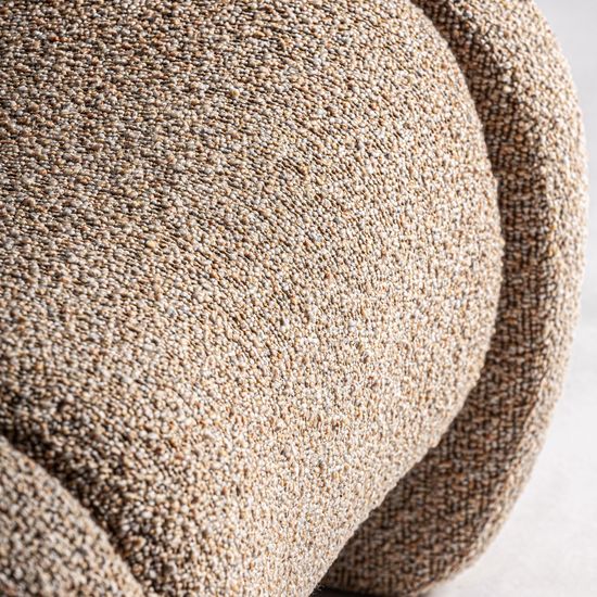 Кресло Ibsen Испания 