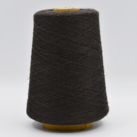 Loro Piana art. Royal (antracite)