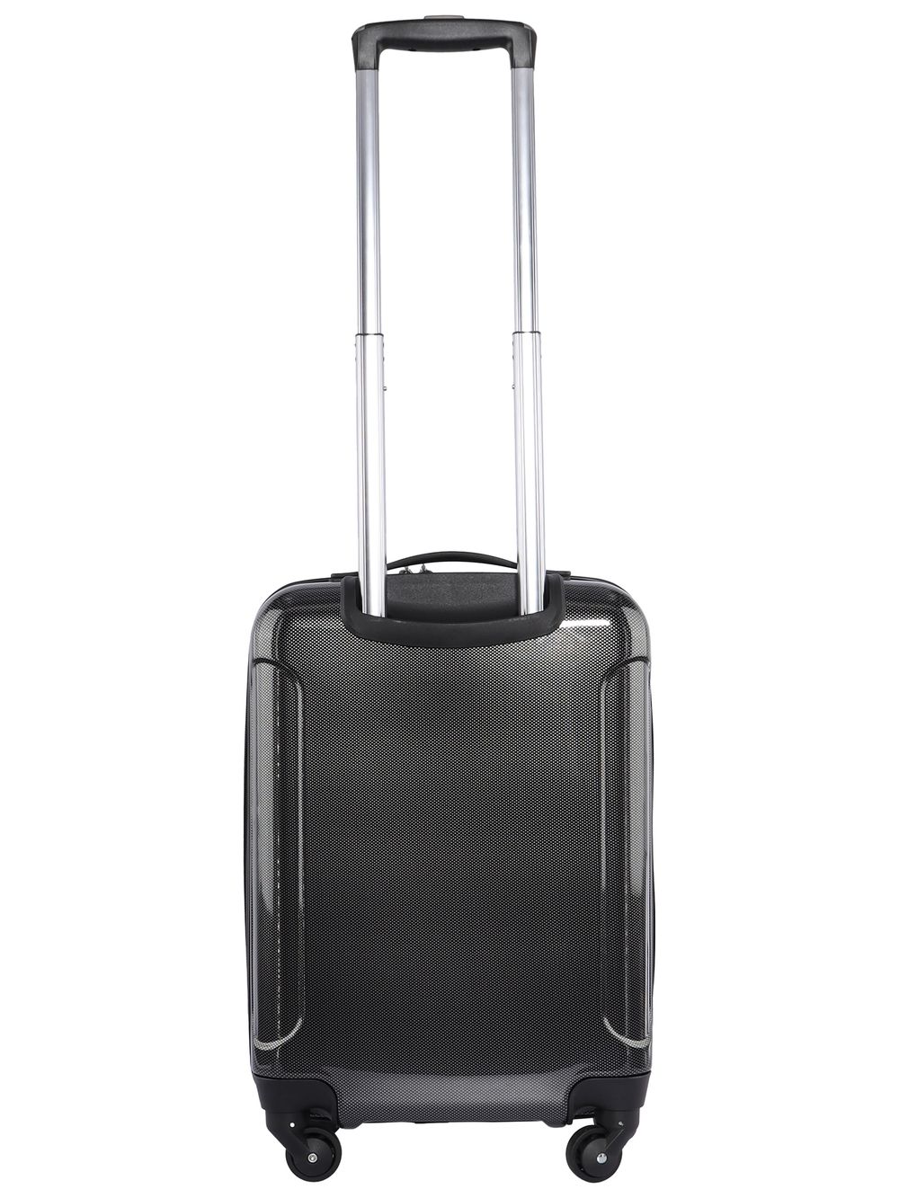 Чемодан 466-5