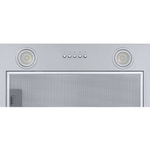 Полновстраиваемая вытяжка Meferi INBOX60IX ULTRA фото 25