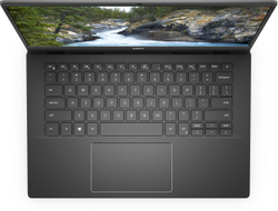 Ноутбук 14" Dell Vostro 5402 (5402-6077)