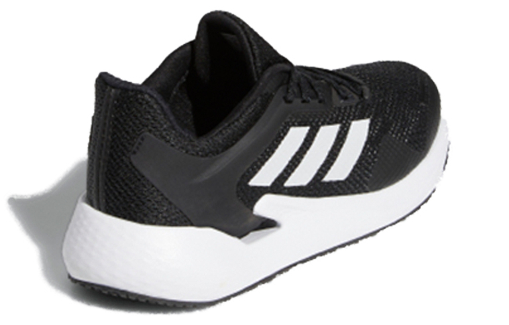 Кроссовки Adidas Alphatorsion (Женская размерная сетка)