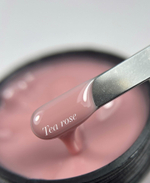 Камуфлирующий smart gel TEA ROSE NAVI Professional 15мл.