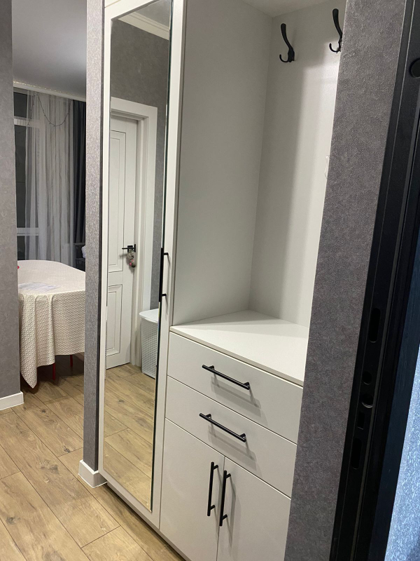 ШКАФЫ НА ЗАКАЗ ЛЮБОГО  РАЗМЕРА