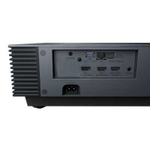 Проектор Hisense PX3SE-Pro
