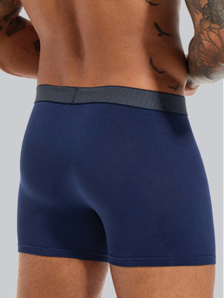 Классические боксеры