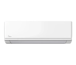 Midea MSAG2-12HRN8-I/MSAG2-12HRN8-O/-40