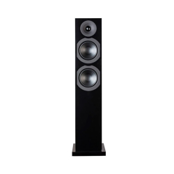 Напольная акустика System Audio SA saxo 40