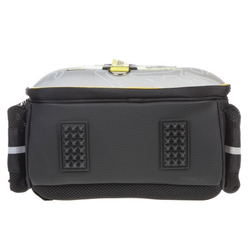 lkipuqawrem3coz4bx2nkyhqrtv6c1x4