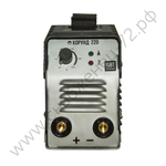 Сварочный аппарат Корунд 220