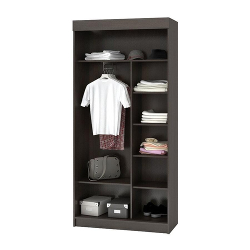 Евро Шкаф-купе 1.0 м