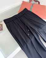 Спортивные штаны Loro Piana