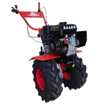 Мотоблок бензиновый МУЛ МБМ-2