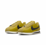 Женские кроссовки Nike Cortez 'Vivid Sulphur' DZ2795-700