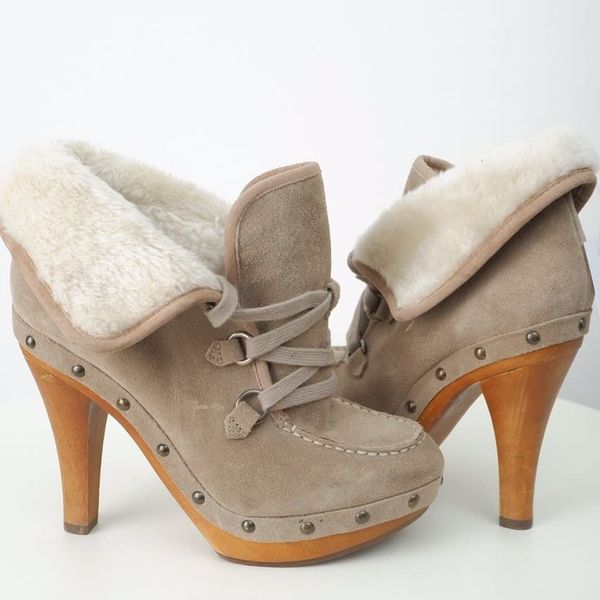 climona, apart, tommy hilfiger, h&m climona, apart, tommy hilfiger, h&m