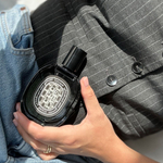 Diptyque Orpheon EDP