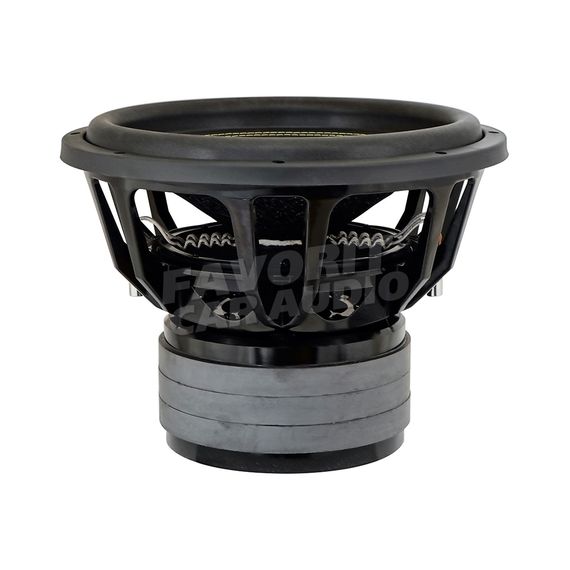 Сабвуфер SWAT HLG-15D1 v.2